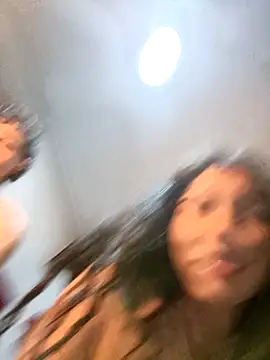 keith_russo's cam snapshot