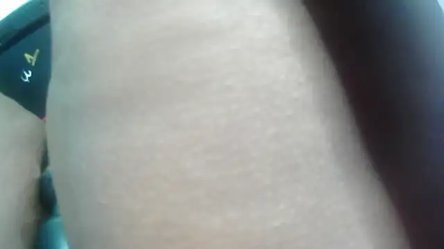 RACHELL__HOT's cam snapshot