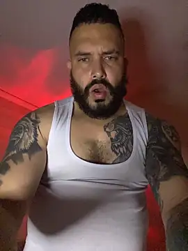 alexandergranda71 live sex cam