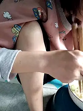 Haralushiaaa's web cam