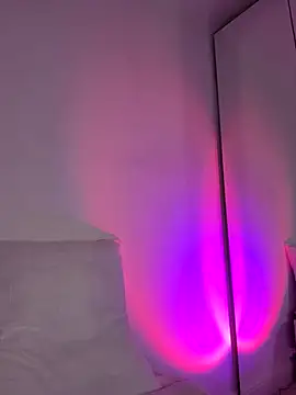 Vanesskaa's cam snapshot