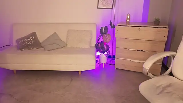 Nicole_Foxx_'s cam snapshot