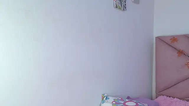 eva_sin18's cam snapshot