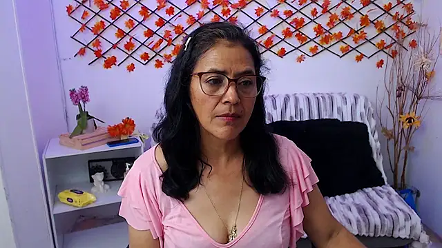 AmandaPeet's cam snapshot