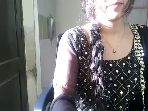 Juicy_Candy's cam snapshot