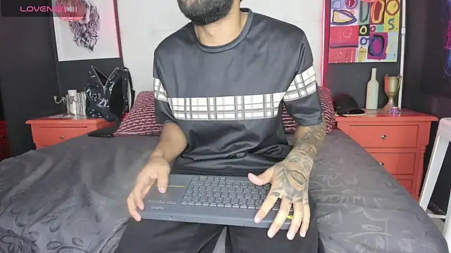 Jesuss77_ live sex cam