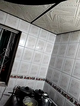 nyloncouple777 live sex cam