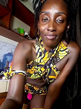 Unclewaffless's cam snapshot