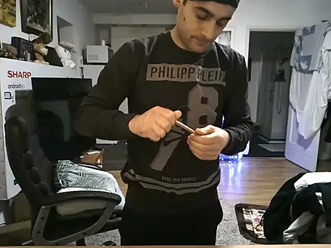 mihaimichael live sex cam