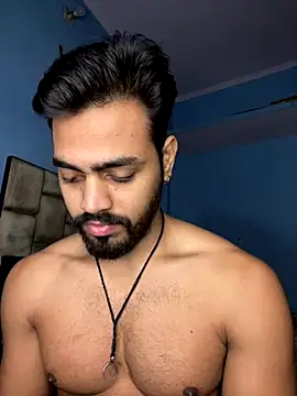 fireboyyyyy live sex cam