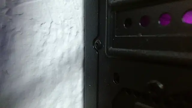 jordan_bigcock_'s cam snapshot