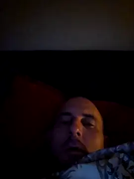 verylargecock's cam snapshot