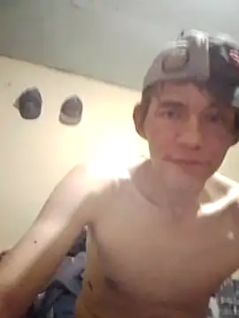 Cloud0nMycock's cam snapshot