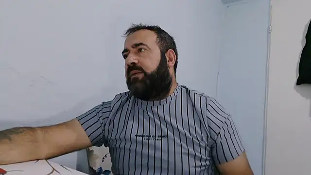 dark-look's cam snapshot