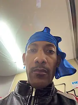 esteraulxxx's cam snapshot