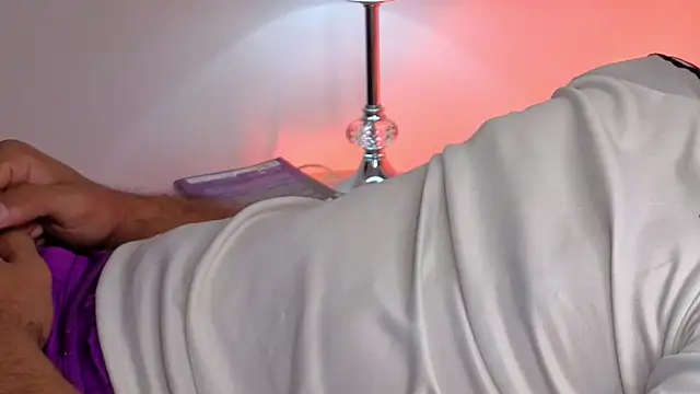 haku_kanjy's cam snapshot