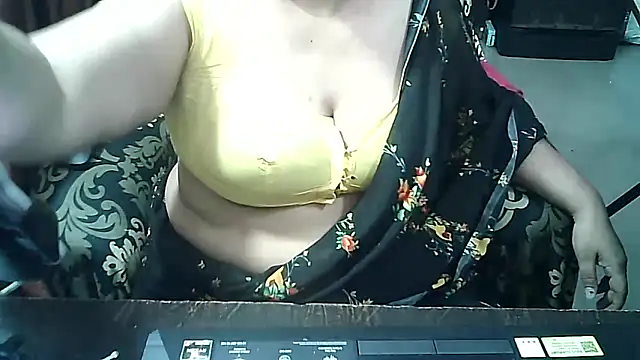 Punambhabisexy live sex cam