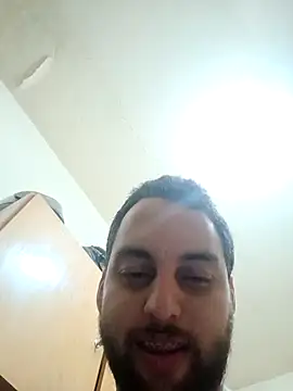 matvaz21cm's cam snapshot