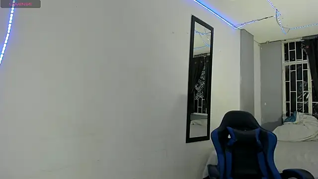 Noah_Smith04 live sex cam