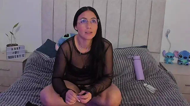 anny_roberts live sex cam