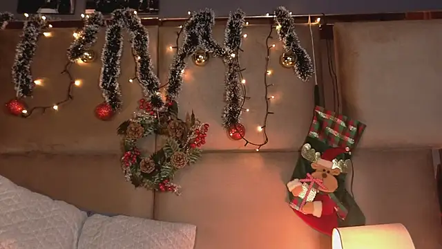 angelinepossy live sex cam