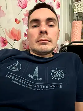 Rowing199456's cam snapshot