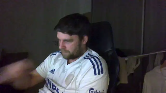 The_big_viking_'s cam snapshot