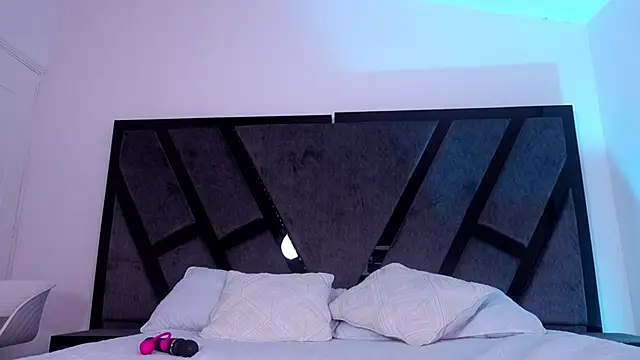 EthaanCox's cam snapshot