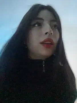 Valu_euphoria's cam snapshot