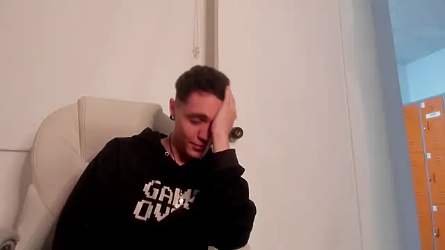 dark_sun302's cam snapshot