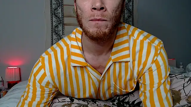 LintLiqour live sex cam