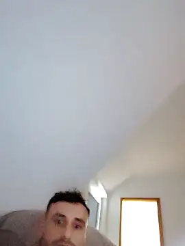 gdpr-leg-1756201889727's cam snapshot