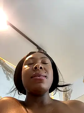 emily_browne live sex cam