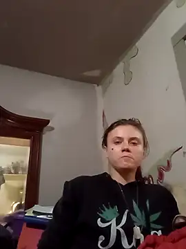 cicithtbitch's cam snapshot