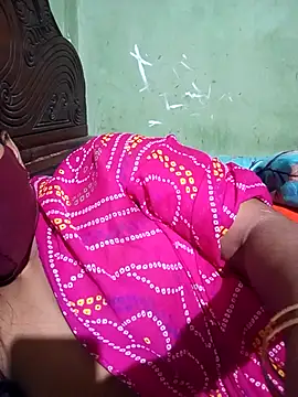 Cute_Couple59 live sex cam