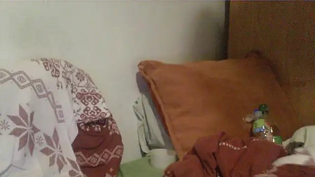 MishikoriXXX's cam snapshot