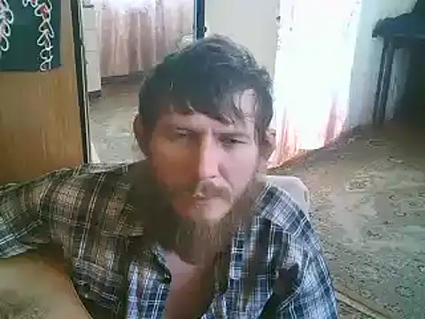 insta-juraber's cam snapshot