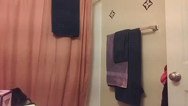 bootiebby's cam snapshot