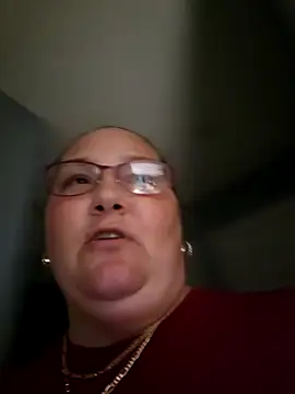 SexyNikki6969's cam snapshot