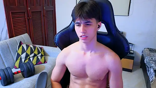 carl_dixon's web cam