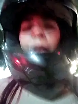 KathaDanger's cam snapshot