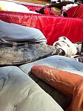 zasmin3's cam snapshot