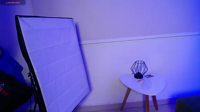 sansa_stark_love's cam snapshot