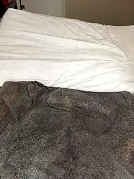 Kiki_hammyy's cam snapshot