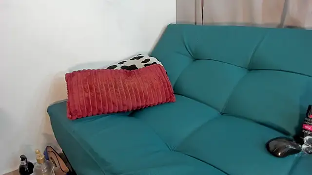 Nanny_11's cam snapshot