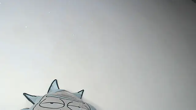 AndyBetti's cam snapshot