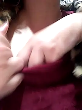 carmelasexy's cam snapshot