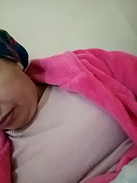 Anaal-22's cam snapshot