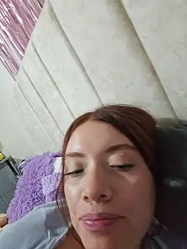 valery_mora live sex cam