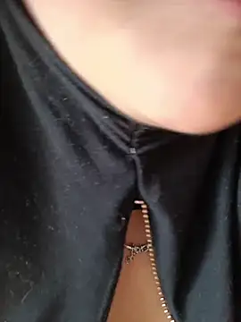 zahra_Jalid live sex cam